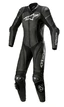 Alpinestars GP PLUS Dame Skinndress 1PCS