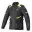 Alpinestars MC-Jakke Andes GUL 3XL