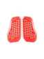 Alpinestars Plasma 2-Delt Bryst Besk