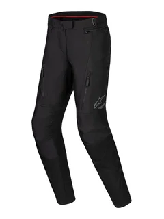 Alpinestars ST-1 MC-Bukse DAME 