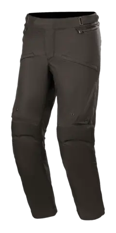 Alpinestars Road Pro GTX Bukse Str. 2XL