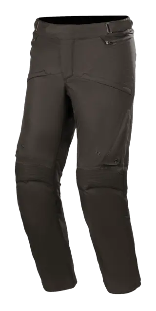 Alpinestars Road Pro GTX Bukse Str. 2XL