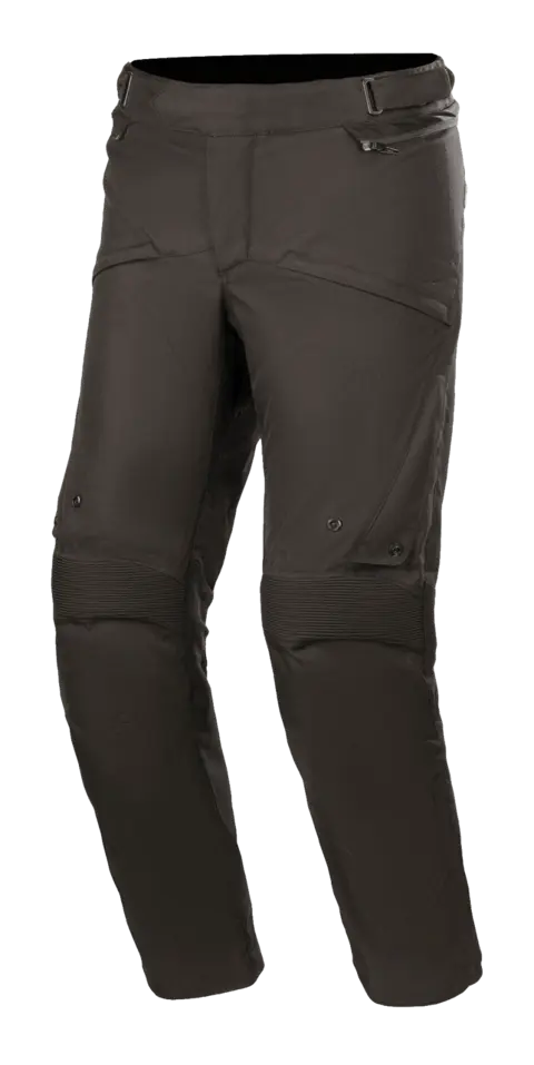 Alpinestars Road Pro GTX Bukse Str. 2XL