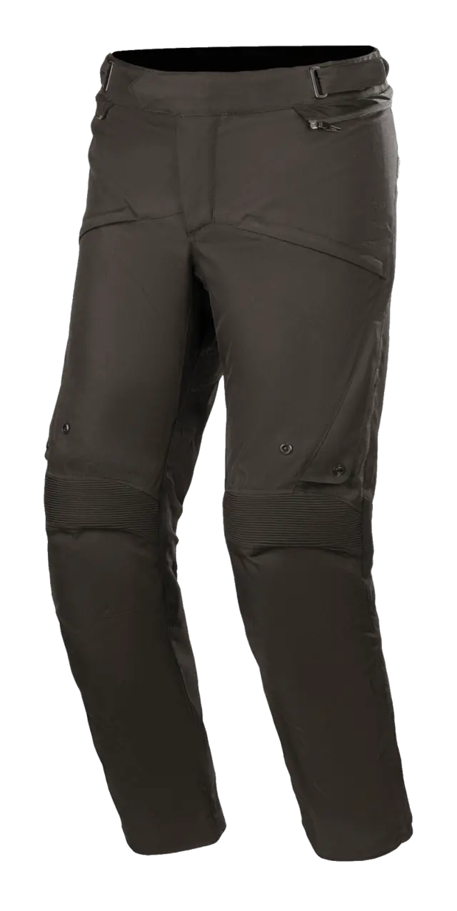 Alpinestars Road Pro GTX Bukse Str. 2XL 