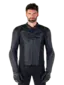 Alpinestars Faster Skinnjakke v3 Svart
