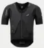 Alpinestars Tech-5 Plasma Airbag Svart