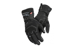 Dane Odin GTX Grip Hansker 