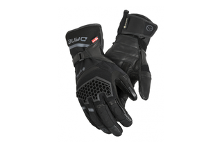 Dane Odin GTX Grip Hansker