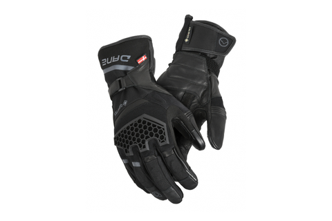 Dane Odin GTX Grip Hansker