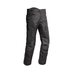 Difi Ipanema Dame Svart 