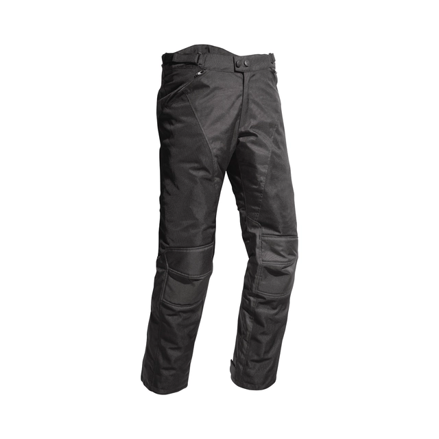 Difi Ipanema Dame Svart 