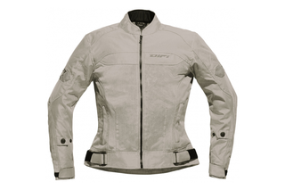 Difi Ibiza Dame Beige