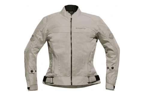 Difi Ibiza Dame Beige