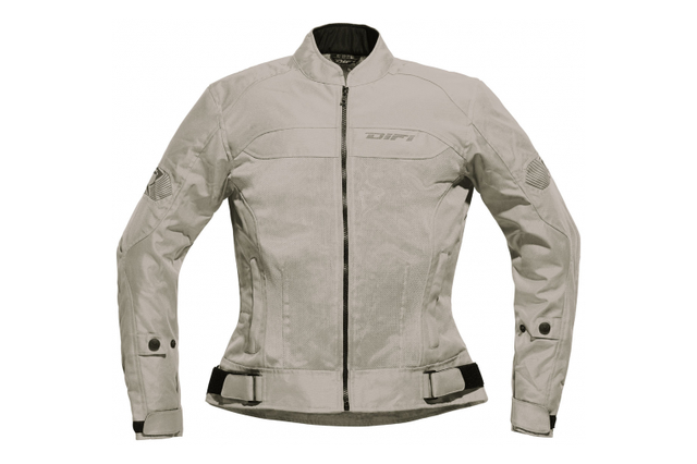 Difi Ibiza Dame Beige 