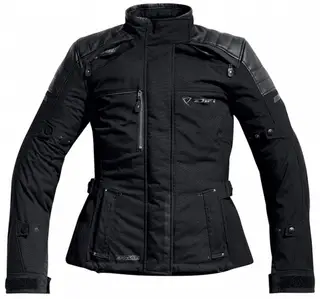 DIFI Firenze Damejakke 36