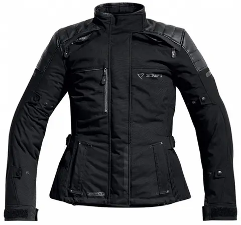 DIFI Firenze Damejakke 36