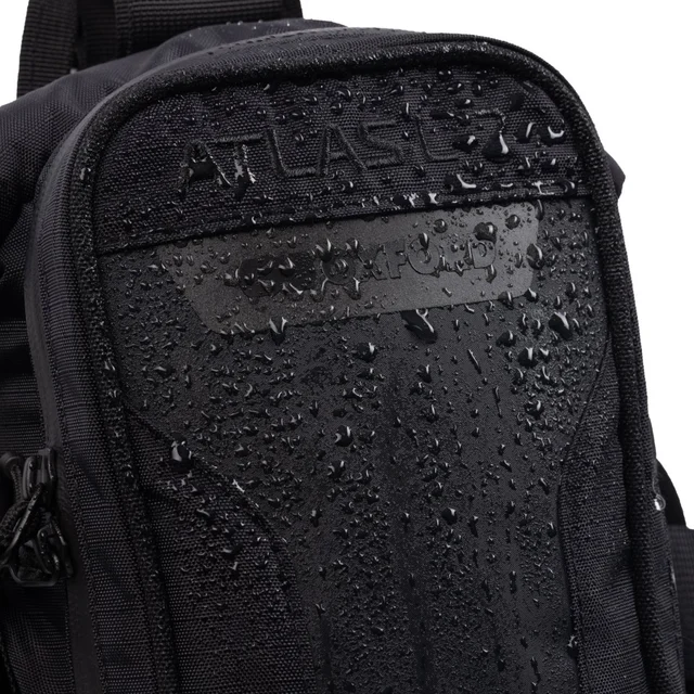 OXFORD L-2 Atlas Legg bag 