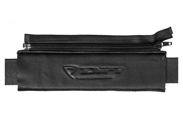 Difi Smart Connector Connector 