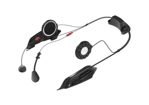 Smart HJC 50B Intercom Passer flere HJC. Se under produktbesk. 