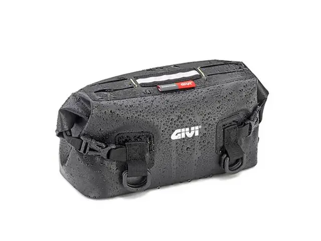 GIVI GRT717 Verktøyveske Verktøyveske 