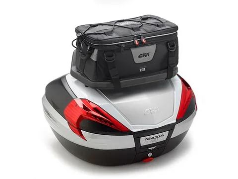 Givi S150 Universalt toppbrett toppbrett 