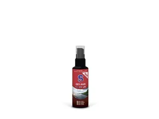 S100 Anti-Rain (Flaske 100 ml) Anti-Rain til visir