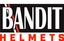 Bandit Helmets Bandit