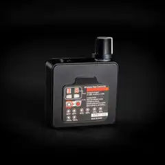 Gerbing Remote