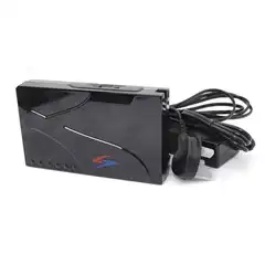 GERBING 9Ah BATTERY KIT 9ah