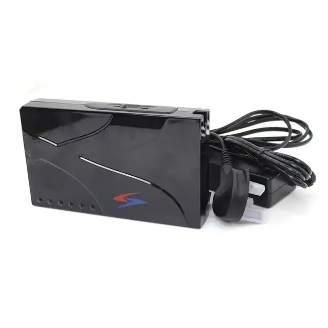 GERBING 9Ah BATTERY KIT 9ah 