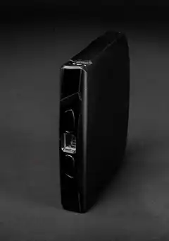GERBING 7Ah BATTERY KIT 7ah