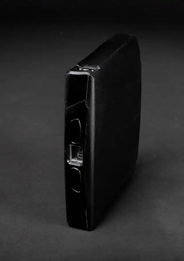 GERBING 7Ah BATTERY KIT 7ah 