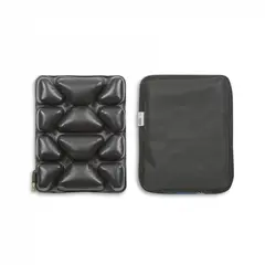 Comfort Air Sittepute 4 Universalpute Pillon