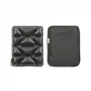 Comfort Air Sittepute 4 Universalpute Pillon