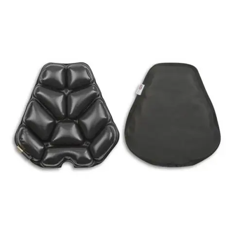Comfort Air Sittepute 2 Adventure sport Adventure Sport