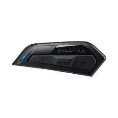 Smart HJC 21B Intercom Passer flere HJC. Se under produktbesk.