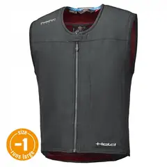 HELD Airbag