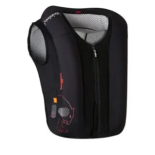 Furygan IN&amp;Motion Airbag 2XL
