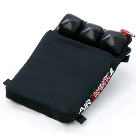 Airhawk pute