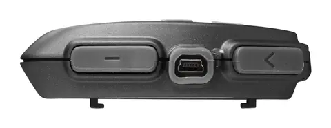 Interphone Link Single