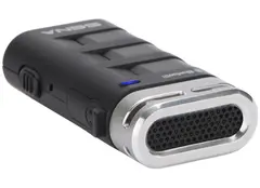 Sena BT10 Bluetooth Mic og Intercom