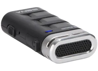 Sena BT10 Bluetooth Mic og Intercom