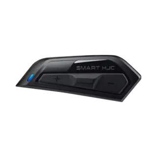 Smart HJC 11B Intercom Passer flere HJC. Se under produktbesk.