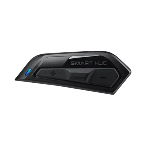 Smart HJC 11B Intercom Passer flere HJC. Se under produktbesk.