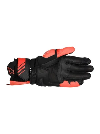 Alpinestars Handskar GP Plus R v3 Fluo