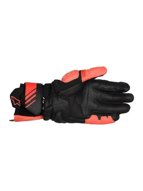 Alpinestars Handskar GP Plus R v3 Fluo 