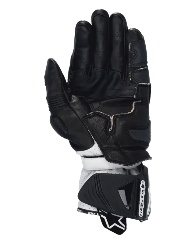 Alpinestars Handske GP Pro v4 2XL 