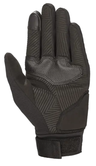 Alpinestars Reef MC-Hansker