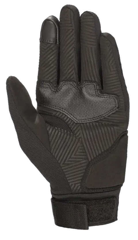 Alpinestars Reef MC-Hansker