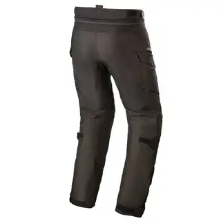 Alpinestars Andes MC-Bukse Dame 2XL